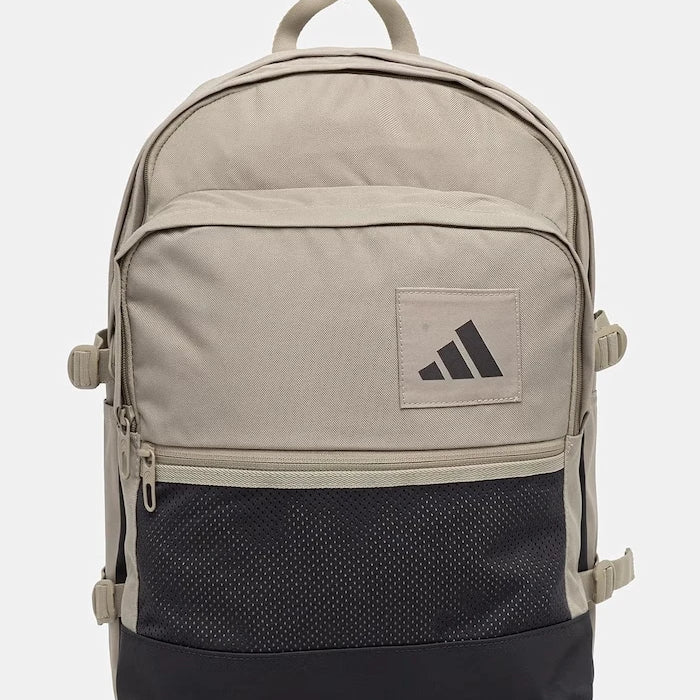 Раница adidas