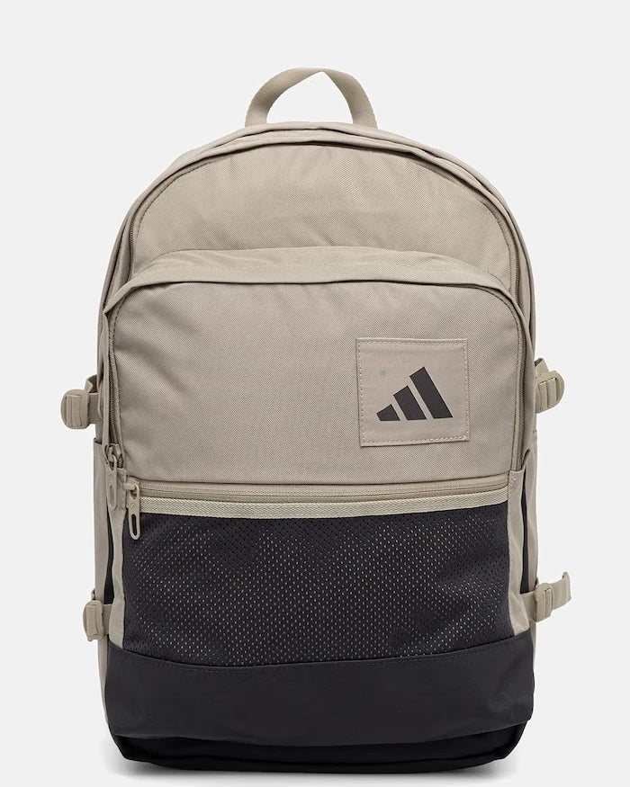 Раница adidas
