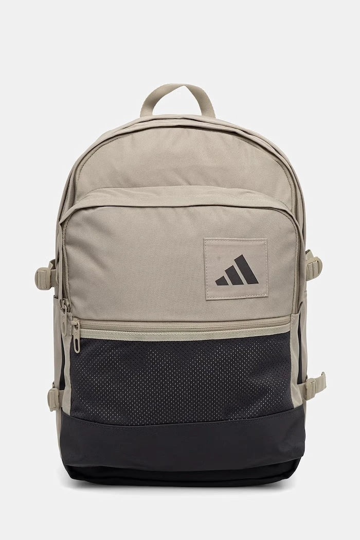 Раница adidas