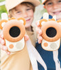 Bear Walkie Talkies