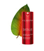 Clarins Total Eye Lift Serum (15ml)