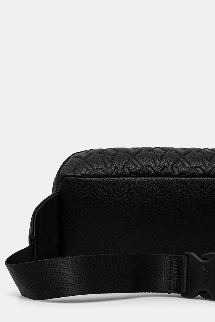 Чанта за кръст Armani Exchange