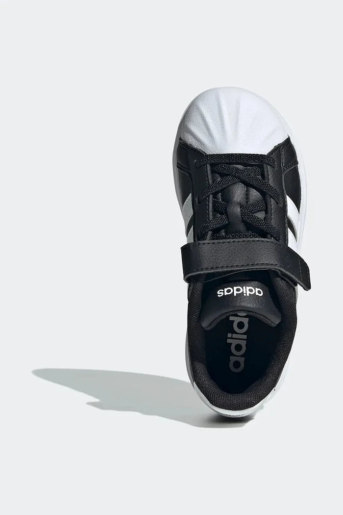 Детски маратонки adidas STREETTALK