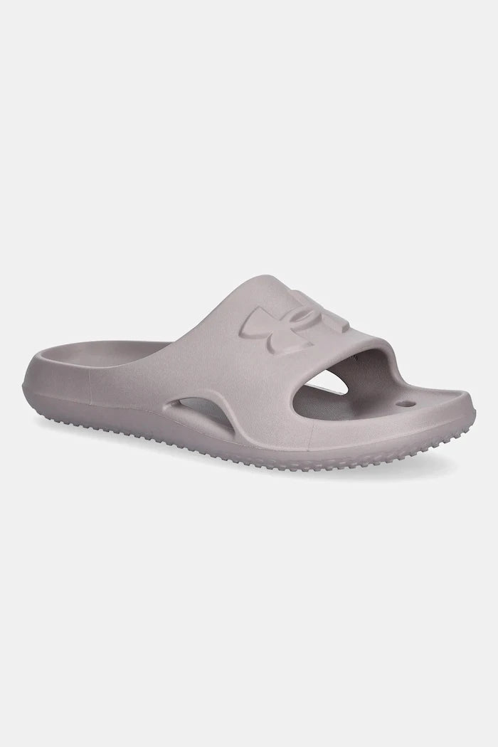 Чехли Under Armour Locker