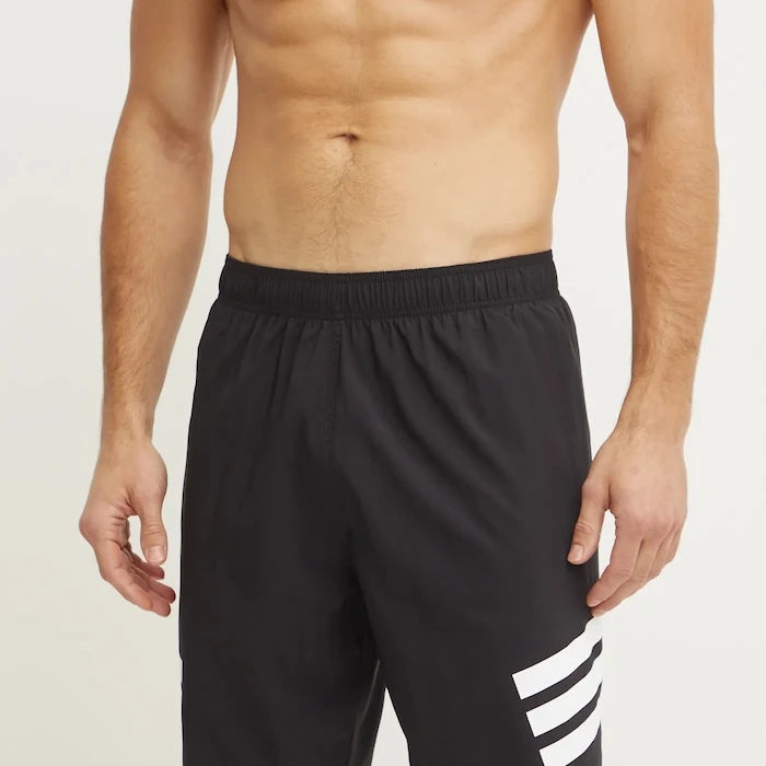 Плувни шорти adidas ICON 3S SH 8IN