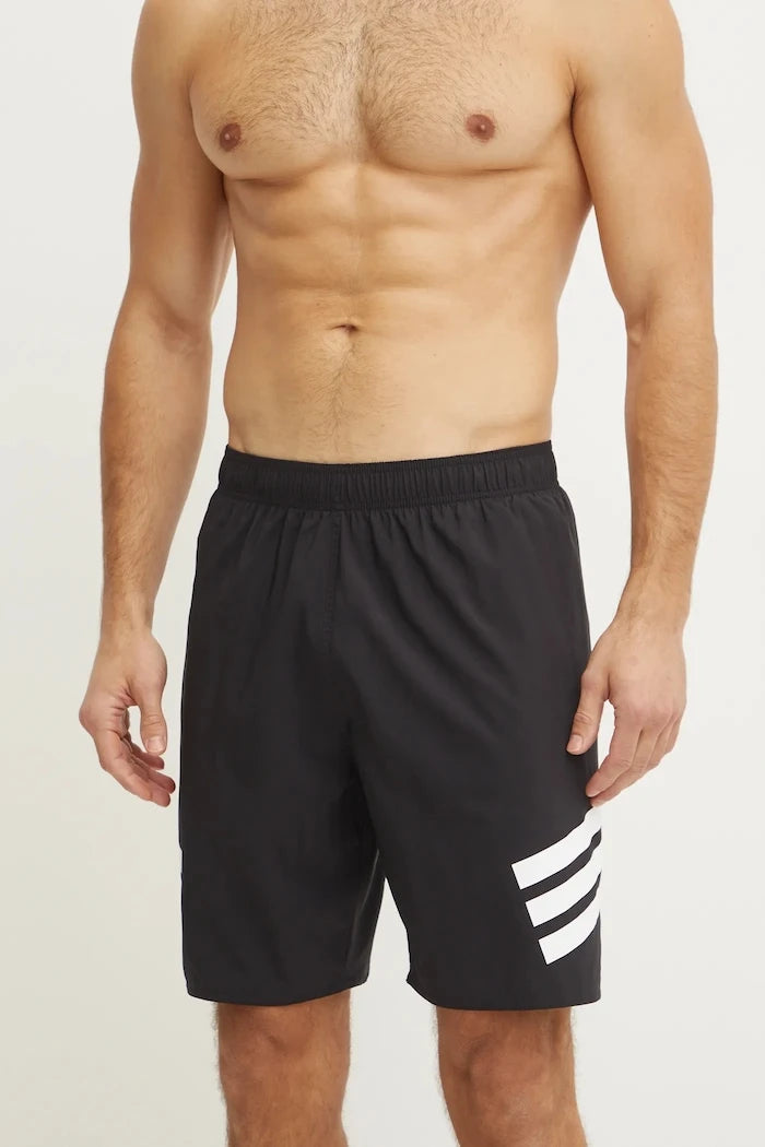 Плувни шорти adidas ICON 3S SH 8IN