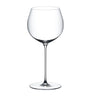 Crystal Superleggero Chardonnay Wine Glass (660ml)