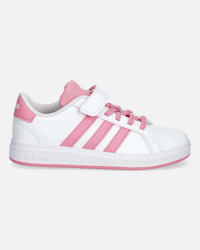 adidas GRAND COURT 2.0 Çocuk Spor Ayakkabı