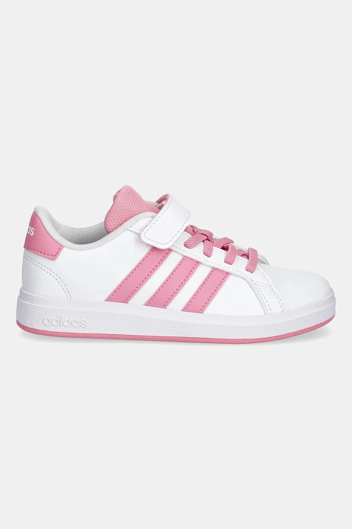 adidas GRAND COURT 2.0 Çocuk Spor Ayakkabı