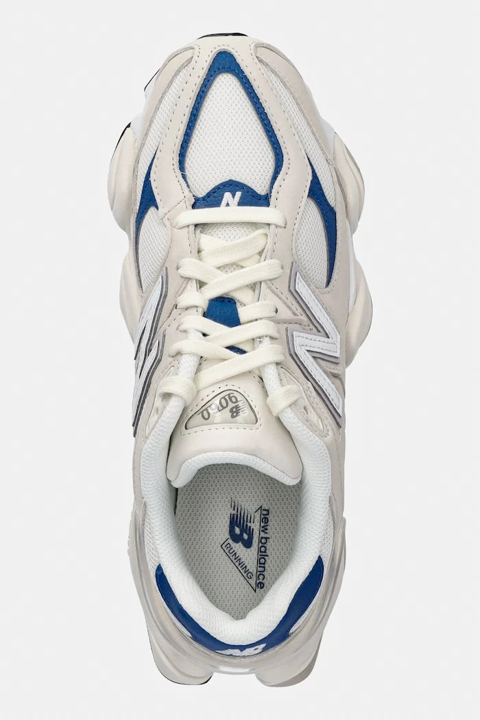 New Balance 9060 Маратонки