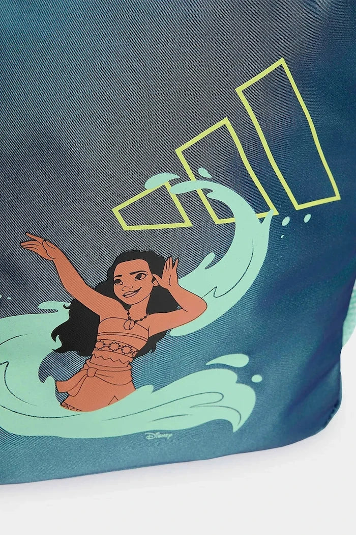 adidas Performance çocuk okul sırt çantası DISNEY