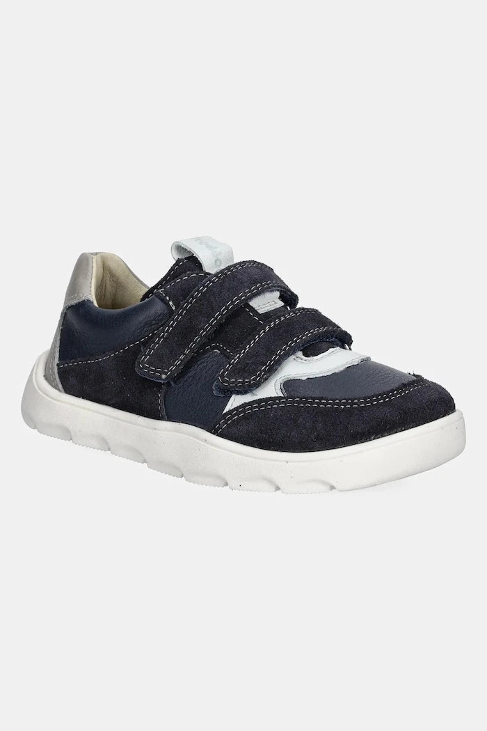 Детски кожени маратонки Froddo BAREFOOT ZERU SPRING