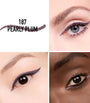 Diorshow Stylo Waterproof Eyeliner