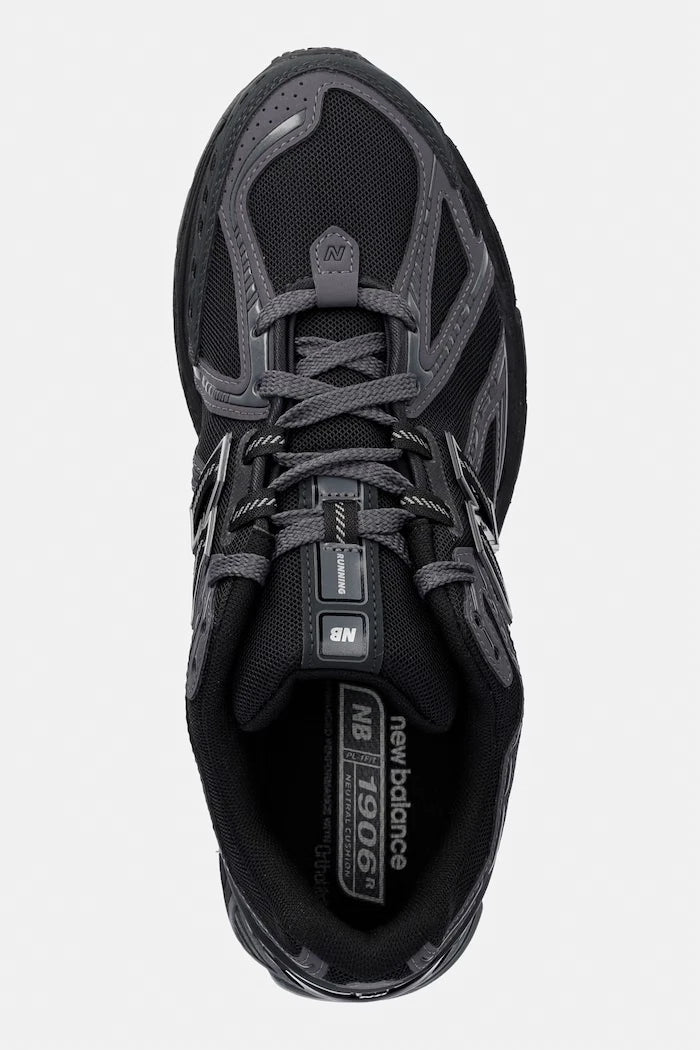 New Balance 1906 Erkek Spor Ayakkabı