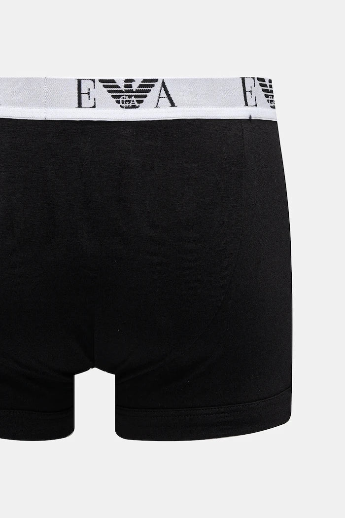 Боксерки Emporio Armani Underwear (3 броя)