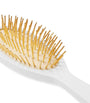 Medusa '95 Hairbrush