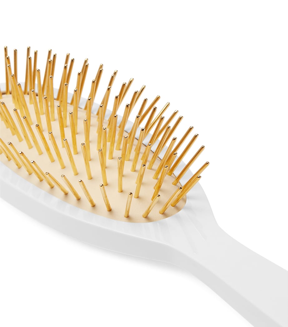 Medusa '95 Hairbrush