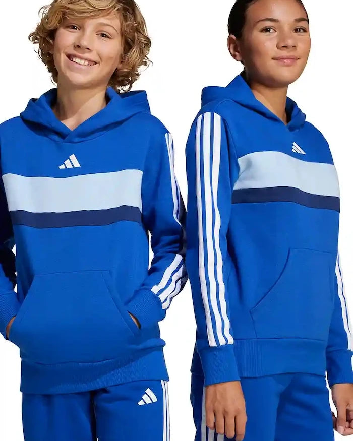 adidas Çocuk Sweatshirt