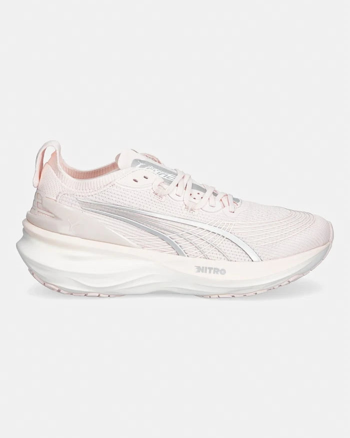 Puma ForeverRun NITRO 2 Koşu Ayakkabısı