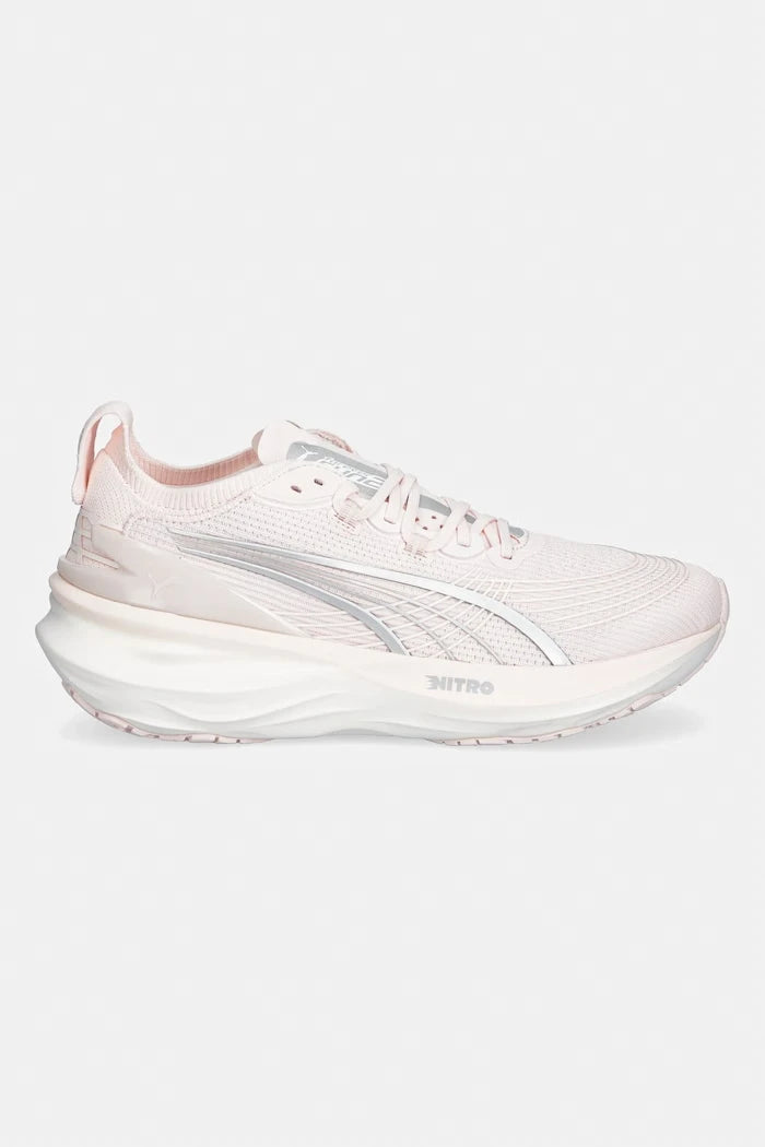 Обувки за бягане Puma ForeverRun NITRO 2