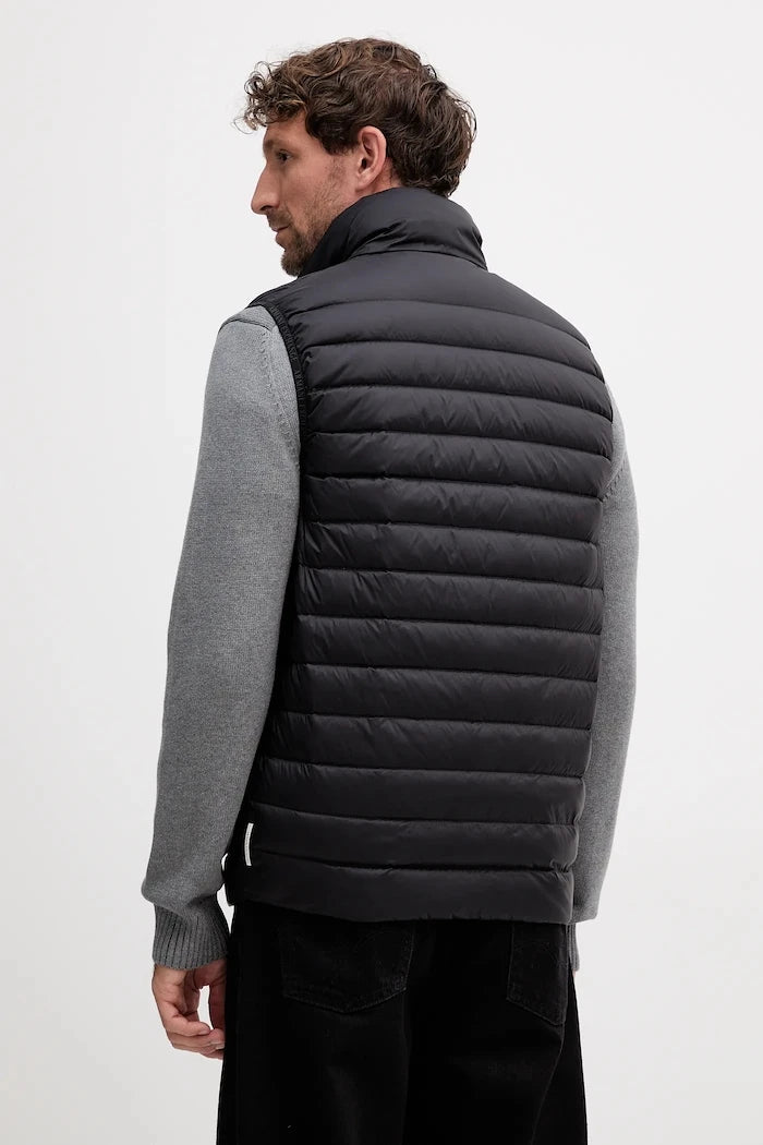 Armani Exchange Şişme Yelek
