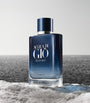 Acqua Di Giò Profondo Parfum (100ml)