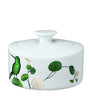 Villeroy & Boch Avarua Sugar and Jam Pot