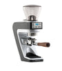 Baratza Sette 270Wi Conical Burr Coffee Grinder