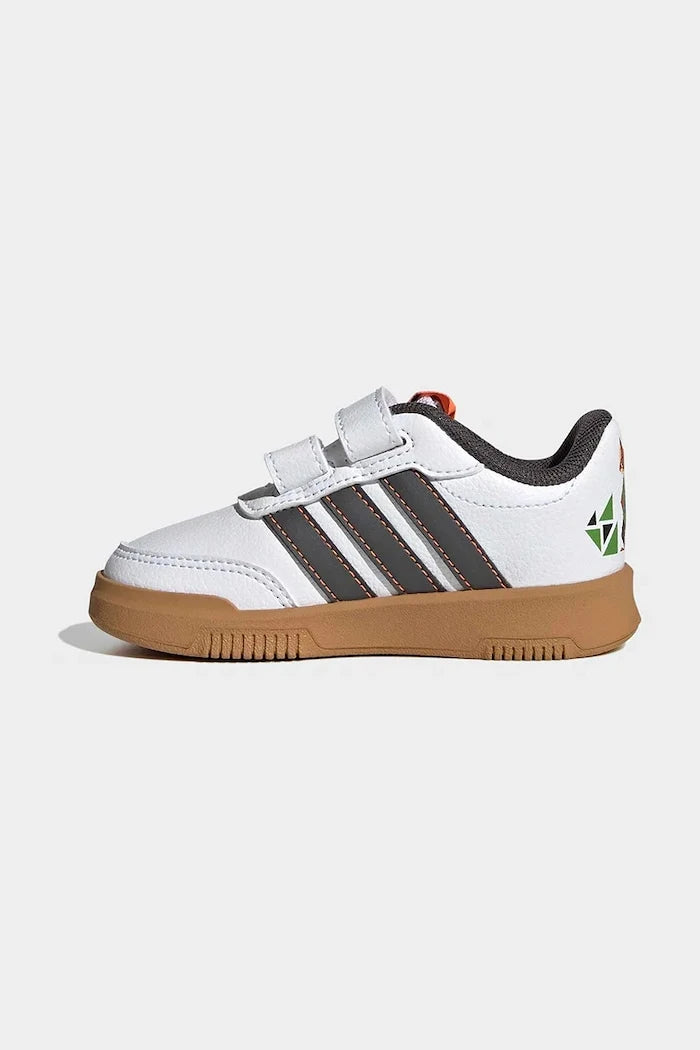 adidas TENSAUR ZOOTOPIA Bebek Spor Ayakkabı