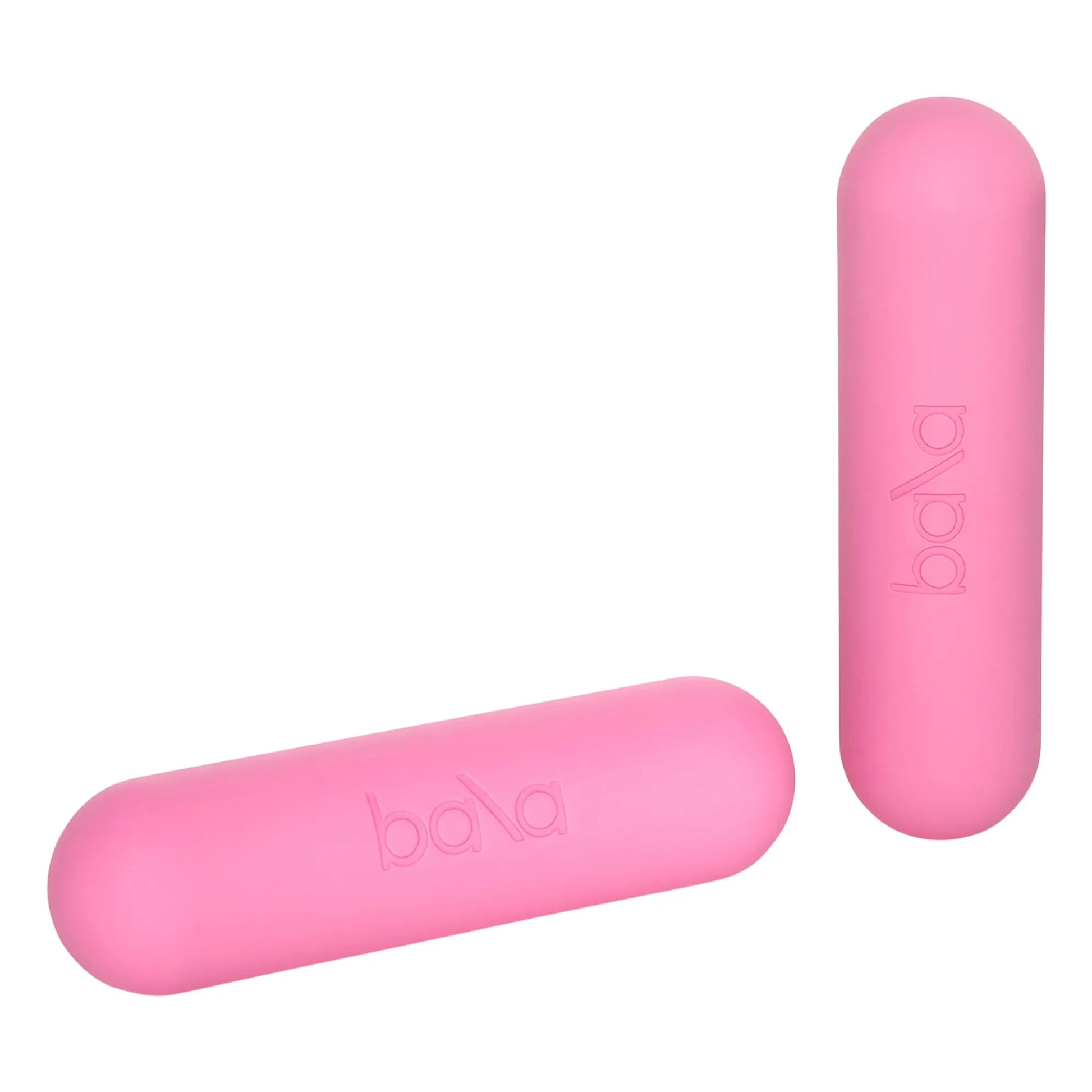 Bala - Bala Bars - 1.5kg | Blush