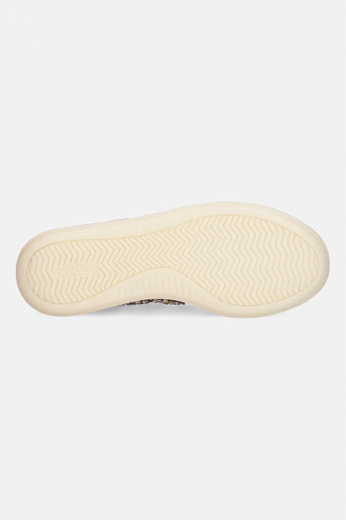 adidas Barreda Decode маратонки дамски