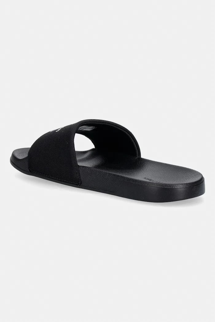 Calvin Klein чехли дамски ESS SLIDE CV