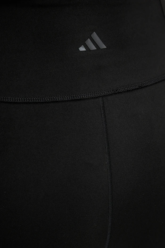 Клин за йога adidas Performance All Me