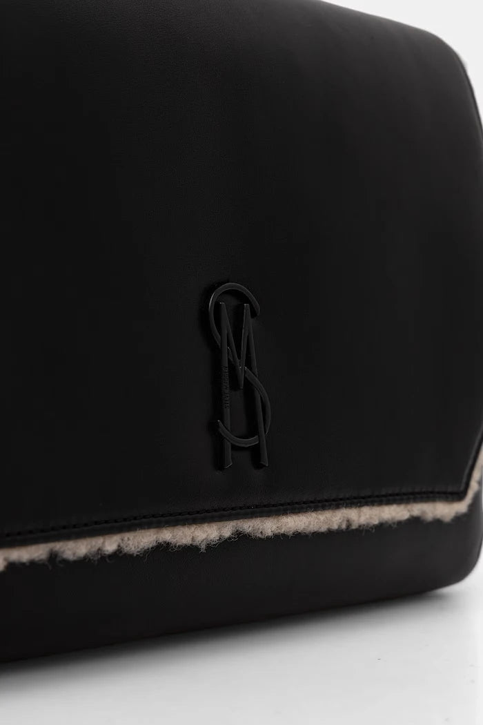 Steve Madden чанта crossbody дамска Bamora