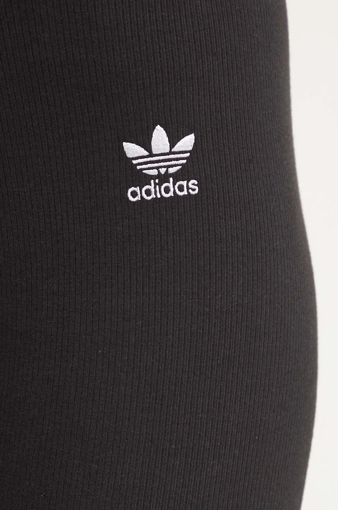 adidas Originals Essential Tayt