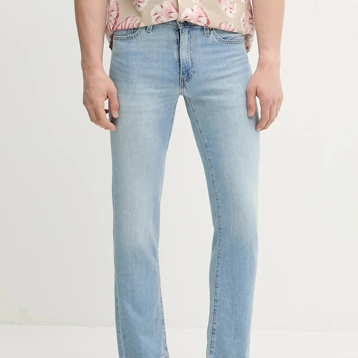 Дънки Levi's 511® SLIM