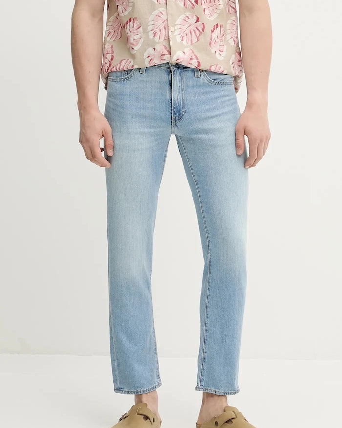 Levi's 511® SLIM Jean