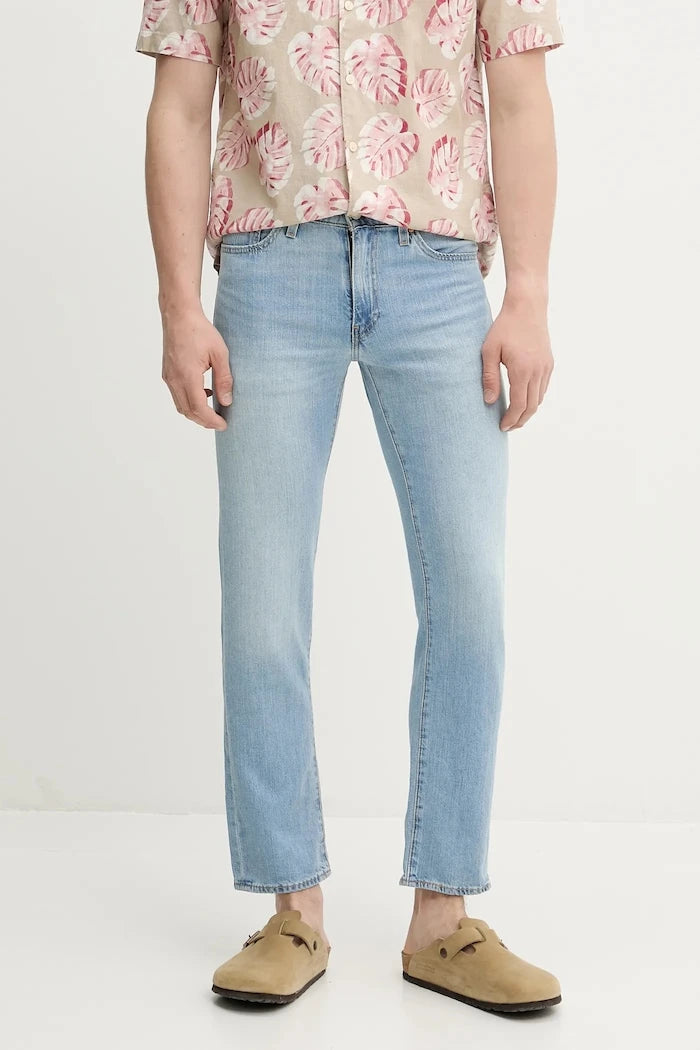 Дънки Levi's 511® SLIM