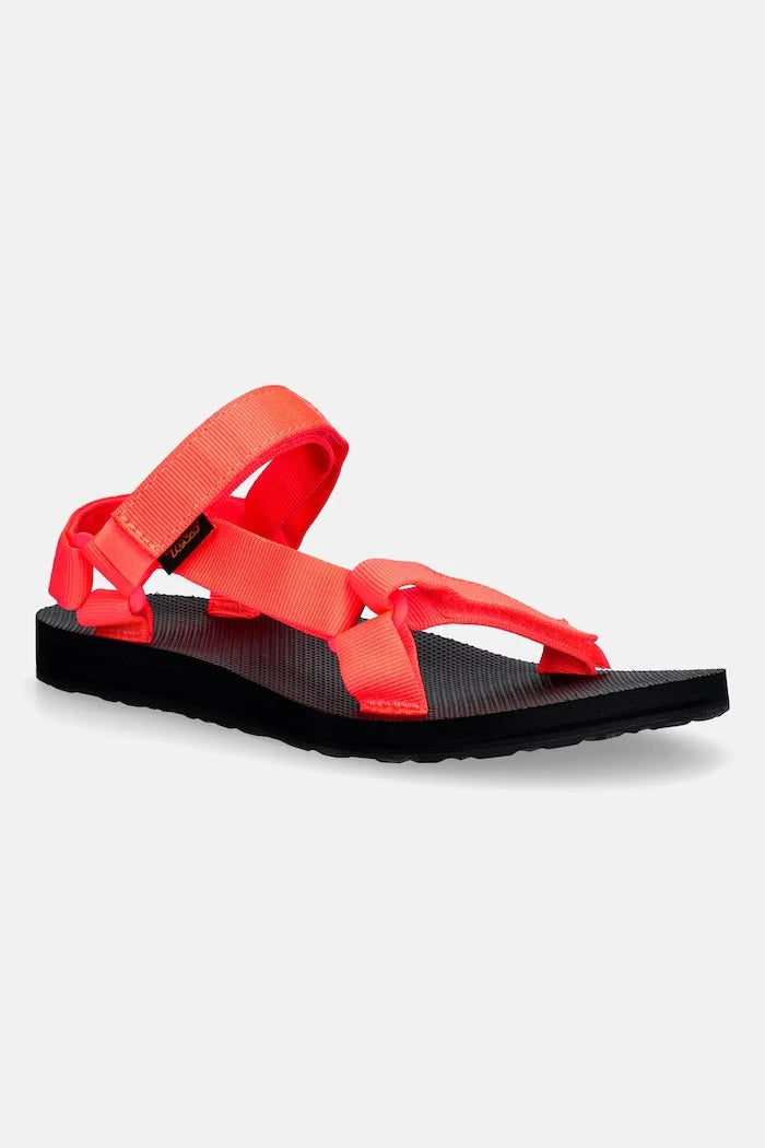 Teva Kadın Sandaletleri Original Universal