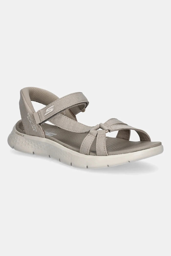Skechers сандали дамски GO WALK FLEX