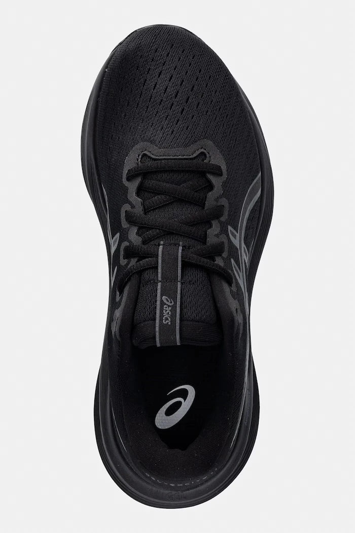 Asics kadın antrenman ayakkabısı GEL-EXCITE 11