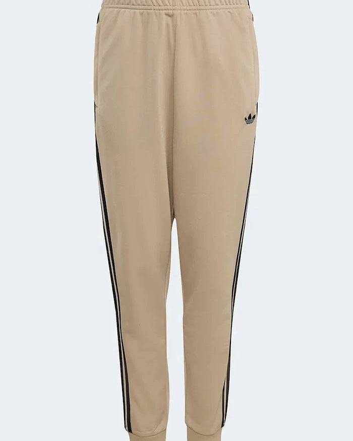 Çocuk spor pantolonu adidas Originals