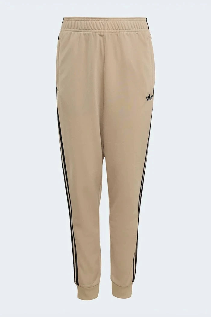Çocuk spor pantolonu adidas Originals
