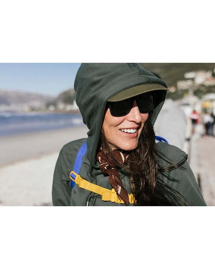 Колан за гърдите Fjallraven Kanken Chest Strap