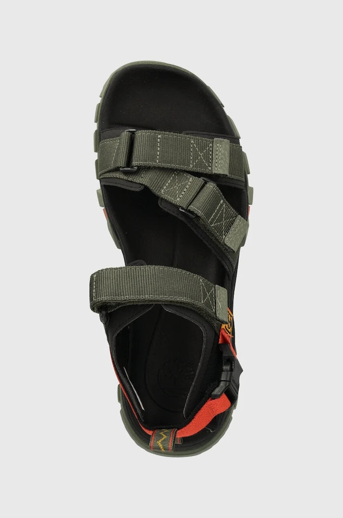 Сандали Timberland Garrison Trail