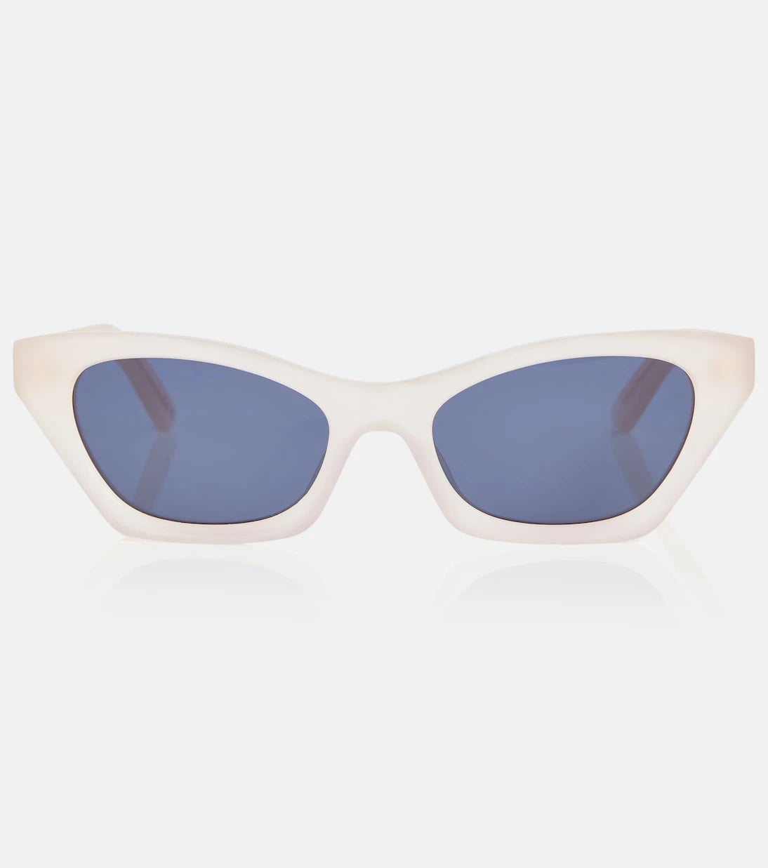 Dior Eyewear - DiorMidnight B1I cat-eye sunglasses