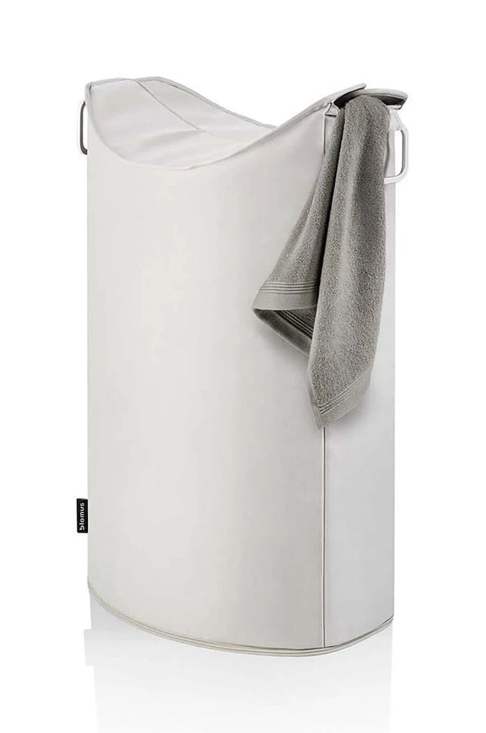 Blomus Frisco Çamaşır Sepeti 70 x 45 x 28 cm