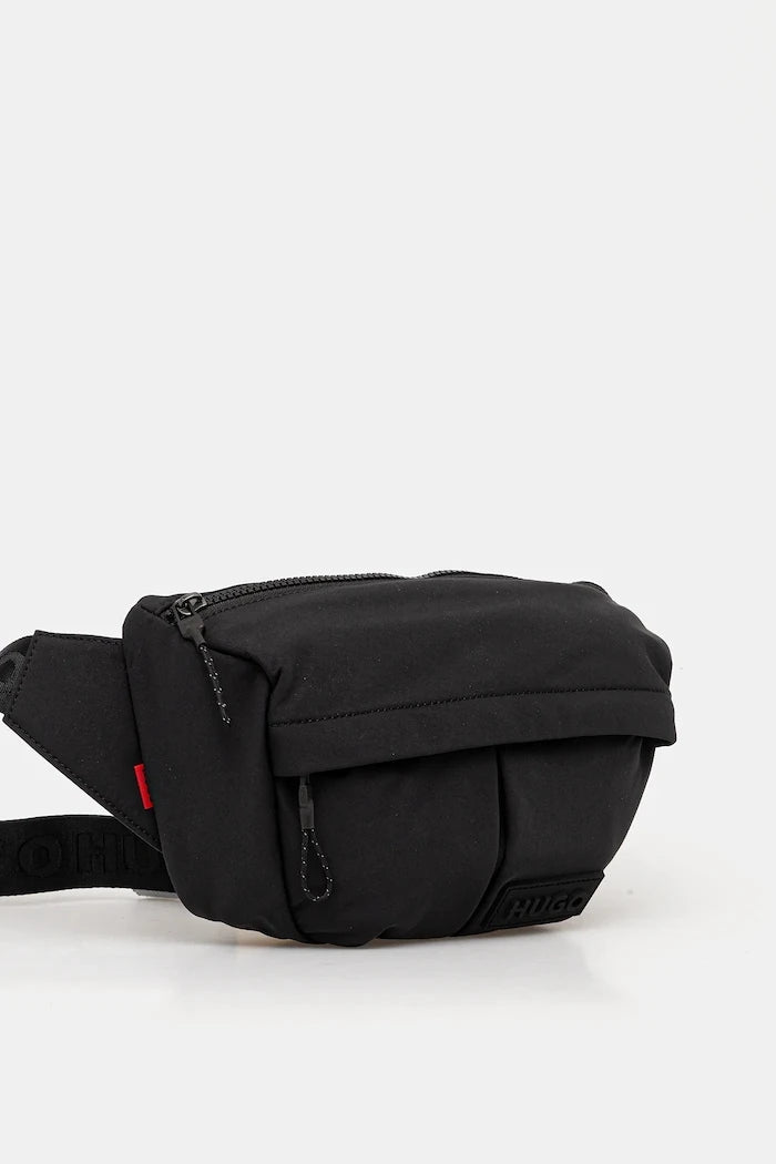 Чанта за кръст HUGO Taric_Bumbag