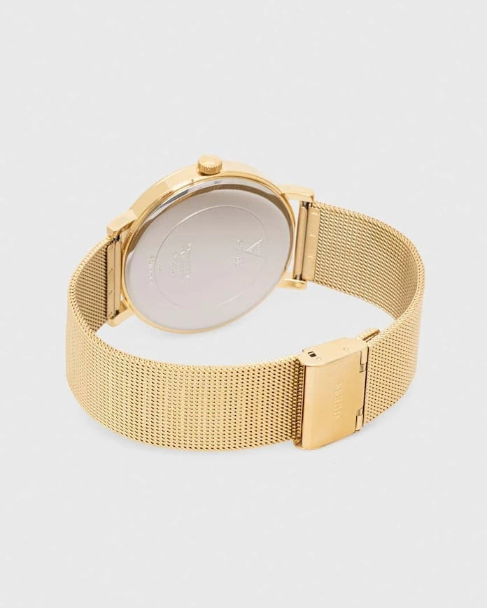 Часовник Guess
