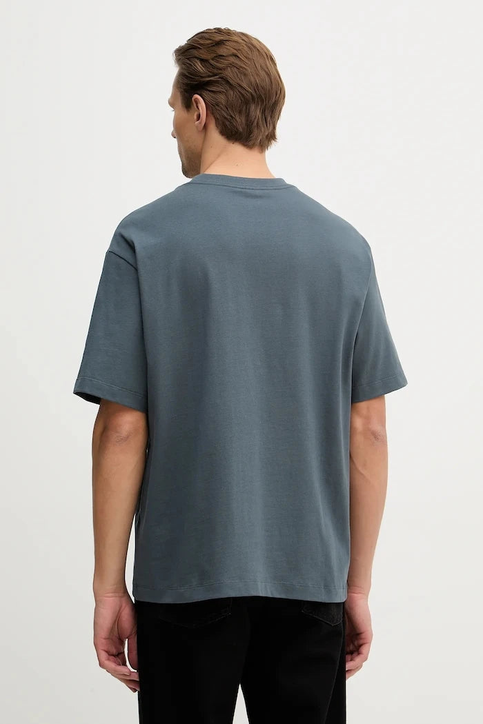 Calvin Klein Jeans Pamuklu Tişört